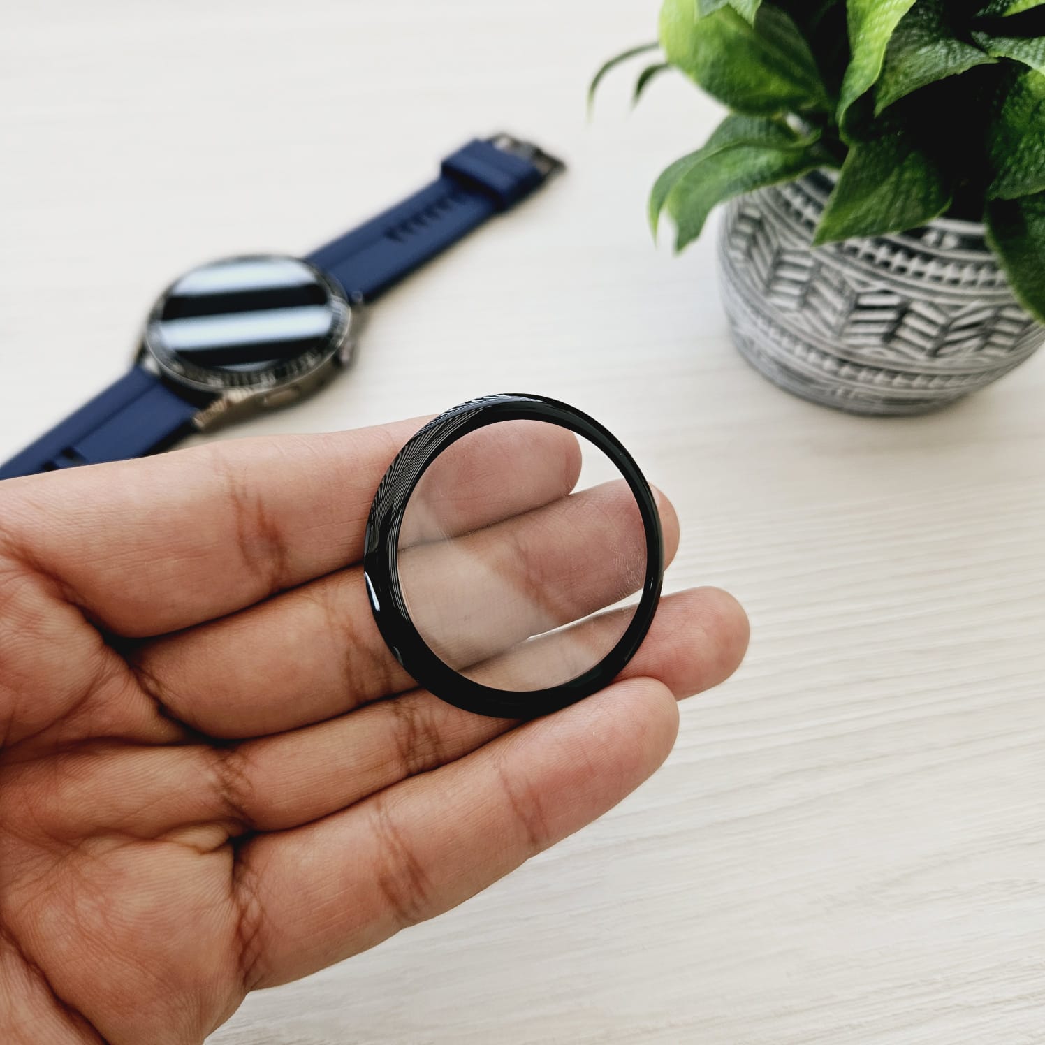 40mm