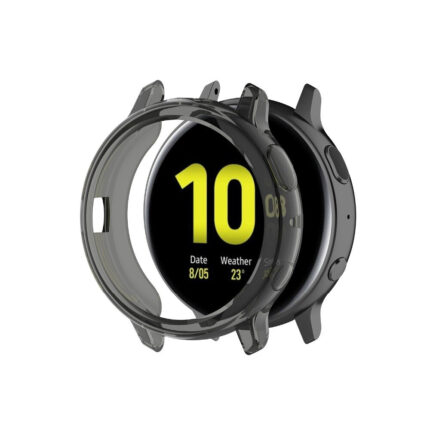 Case TPU Suave para SAMSUNG WATCH ACTIVE de 40mm
