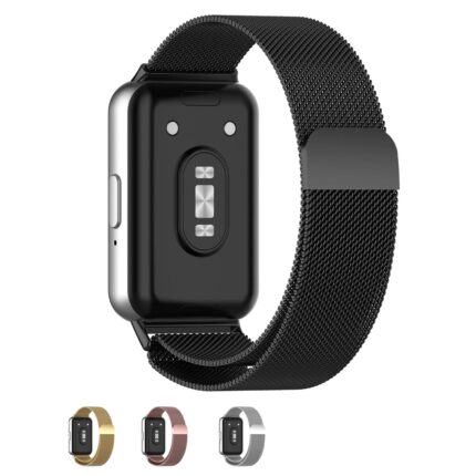 Correa Milanese para SAMSUNG GALAXY FIT 3