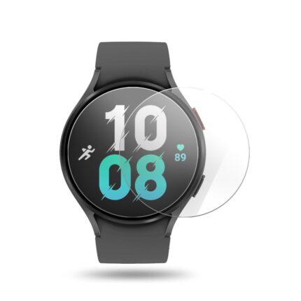 Protector de Vidrio Templado para SAMSUNG GALAXY WATCH FE