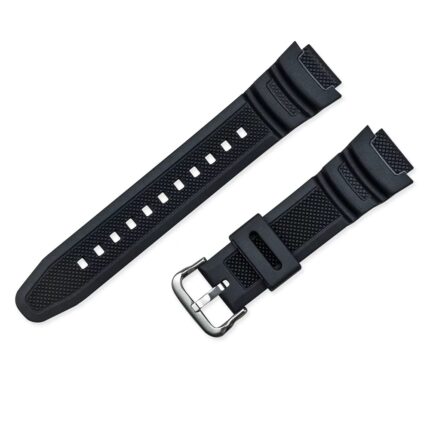 Correa Repuesto para CASIO Sgw-300h / 400h / 500h / W-218